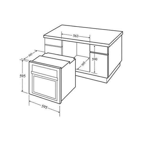 lo-nuong-canzy-cz-608tp-cz608tp-4.jpg (480×480)