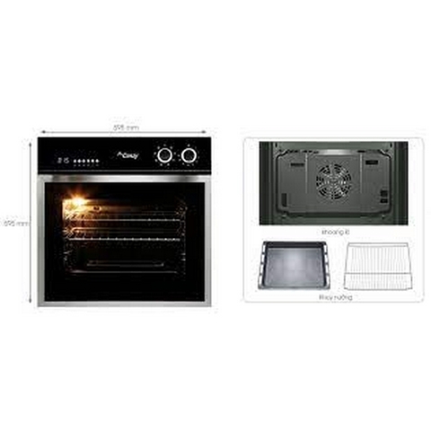 lo-nuong-canzy-cz-805dp-cz805dp-2.jpg (480×480)