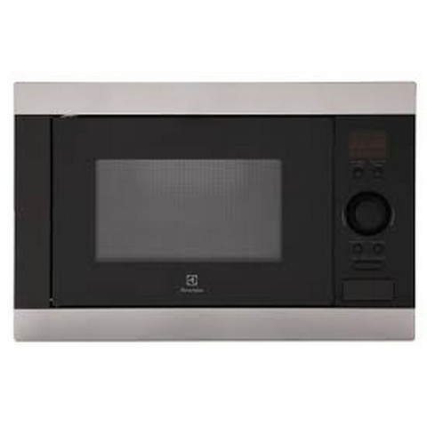 Lò Vi Sóng ELECTROLUX EMS2540X 25 lít