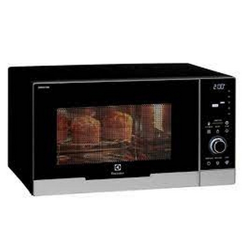 Lò Vi Sóng ELECTROLUX EMS3085X 30L