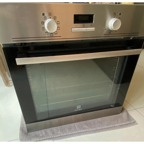 lo-nuong-electrolux-eob3400box-2.jpg (480×480)