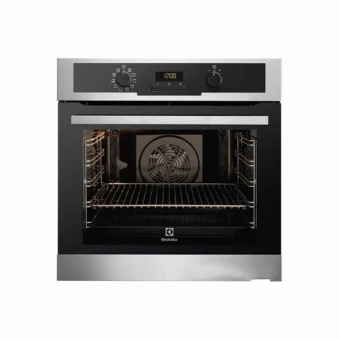 Lò Nướng Electrolux EOC5400AOX 72 Lít