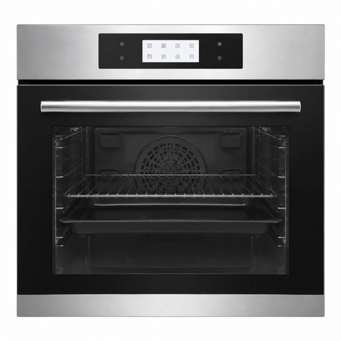 Lò Nướng Electrolux EOY5851AAX 74L