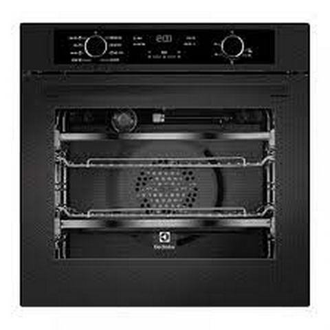 Lò Nướng Electrolux EVE614BCEB 72L
