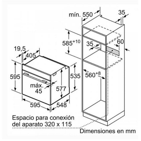 lo-nuong-electrolux-eve614bceb-3.jpg (480×480)