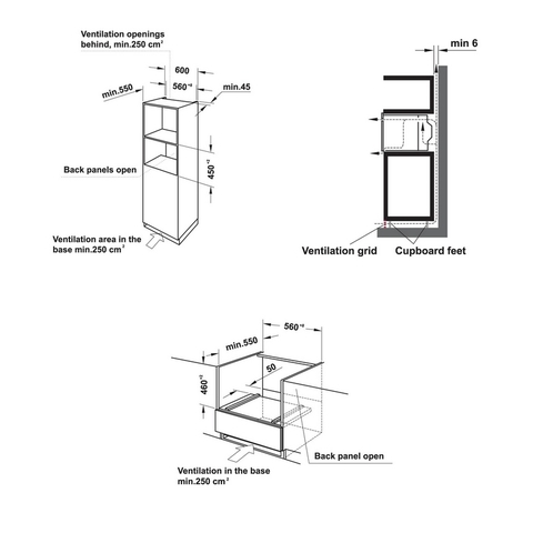 lo-nuong-hafele-hco-8t50a-53801431-hco8t50a-4.jpg (480×480)