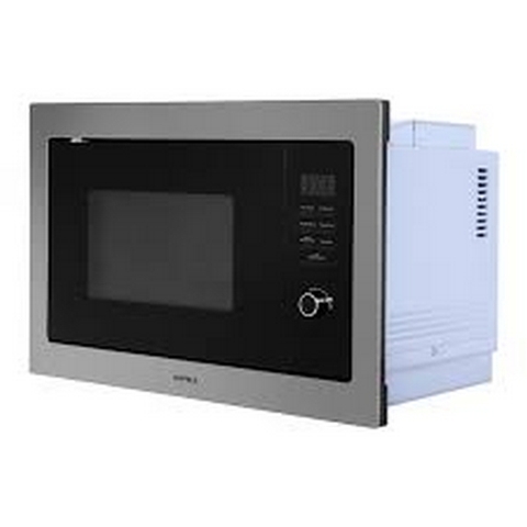 lo-nuong-hafele-hm-b38a-53534000-hmb38a-2.jpg (480×480)