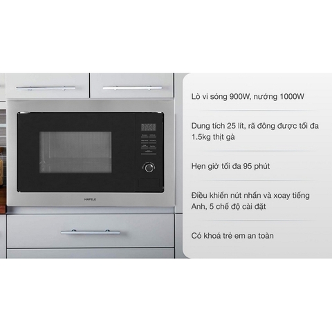 lo-nuong-hafele-hm-b38a-53534000-hmb38a-3.jpg (480×480)