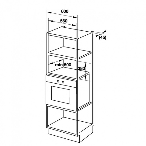 lo-nuong-hafele-hm-b38a-53534000-hmb38a-4.jpg (480×480)