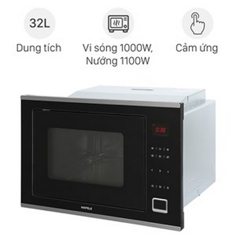 lo-nuong-hafele-hm-b38c-53801111-hmb38c-2.jpg (480×480)