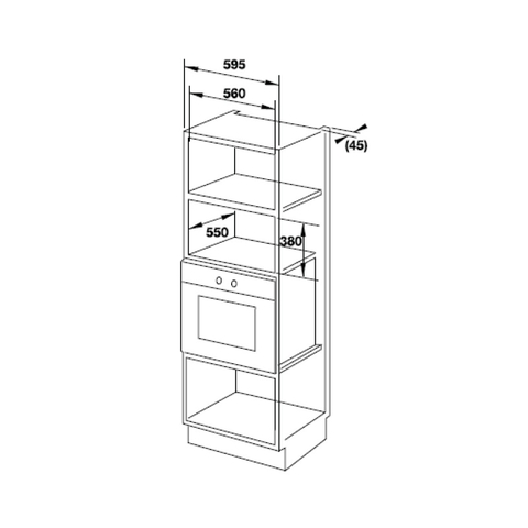 lo-nuong-hafele-hm-b38c-53801111-hmb38c-4.jpg (480×480)