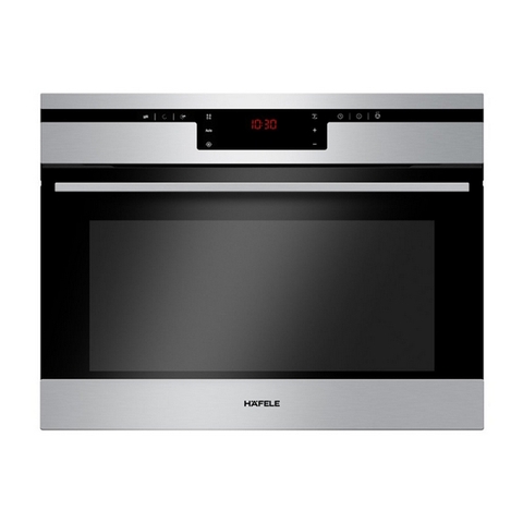 Lò Nướng Kết Hợp Vi Sóng Hafele HMO-T60A 535.62.551 44 lít