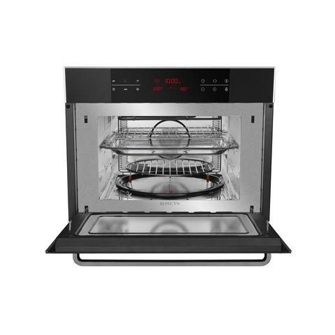 lo-nuong-hafele-ho-kt45b-53502731-hokt45b-2.jpg (480×480)