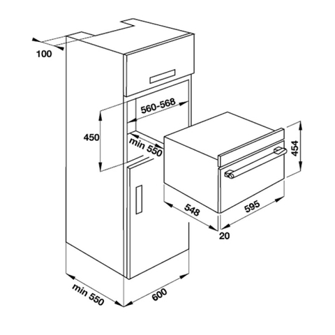 lo-nuong-hafele-ho-kt45b-53502731-hokt45b-3.jpg (480×480)