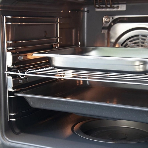 lo-nuong-hafele-ho-t60b-53502711-hot60b-2.jpg (480×480)