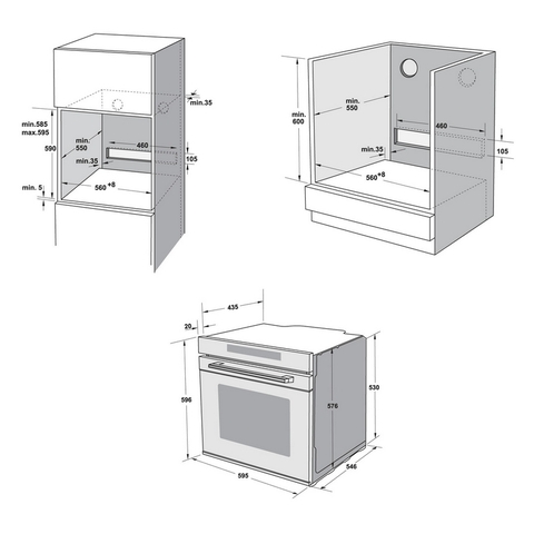 lo-nuong-hafele-hso-8t72a-53861461-hso8t72a-6.jpg (480×480)