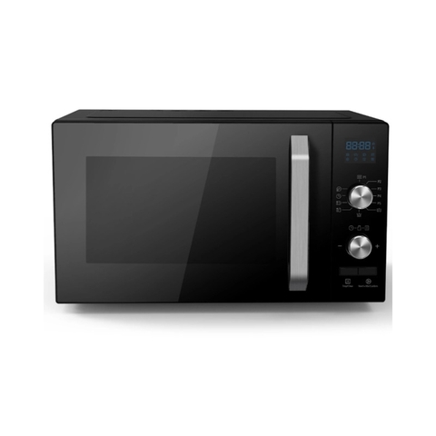 Lò Vi Sóng Có Nướng Để Bàn HAFELE 23L HW-F23B 538.31.270