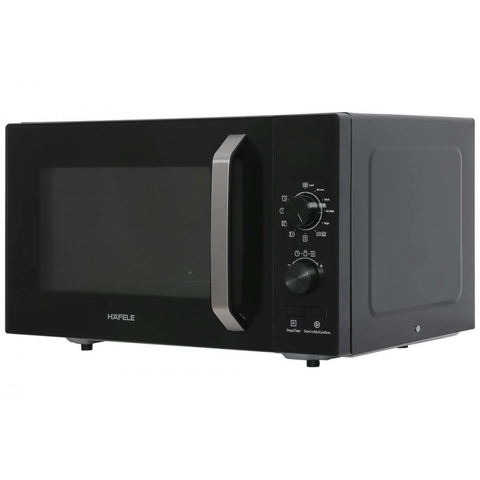 lo-nuong-hafele-hw-f23b-53831270-hwf23b-5.jpg (480×480)