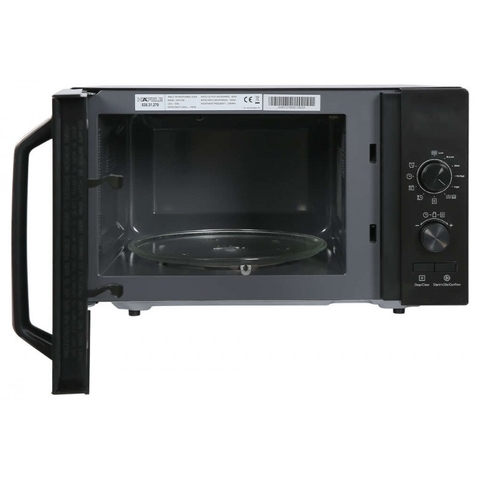 lo-nuong-hafele-hw-f23b-53831270-hwf23b-6.jpg (480×480)