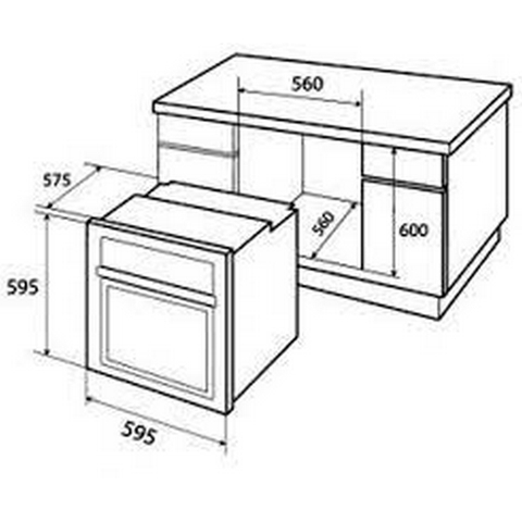 lo-nuong-kaff-kf-900-kf900-4.jpg (480×480)