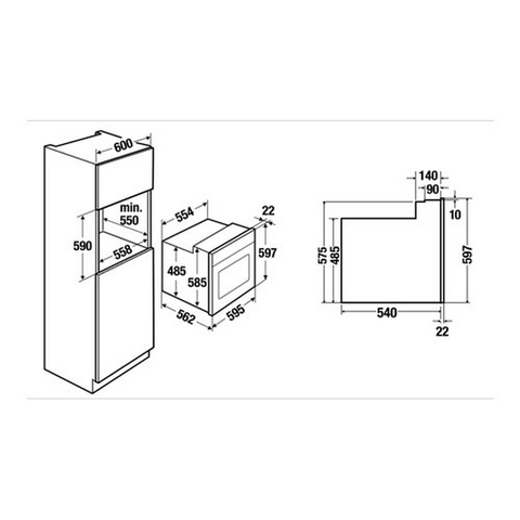 lo-nuong-kuppersbusch-eeb-6551-eeb6551-2.jpg (480×480)