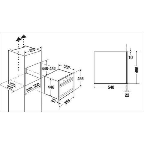 lo-nuong-kuppersbusch-emwk-65500-j2-emwk65500j2-2.jpg (480×480)