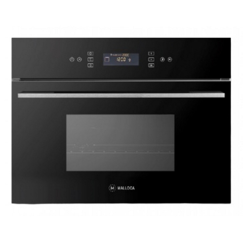 Lò Nướng Malloca MOV-40CP Âm Tủ 40L