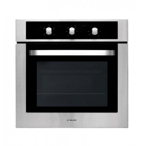 Lò Nướng Điện Malloca MOV-575 ECO Âm Tủ 57L