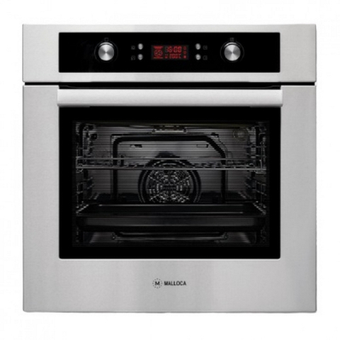 Lò Nướng Điện Malloca MOV-659I Âm Tủ 70L