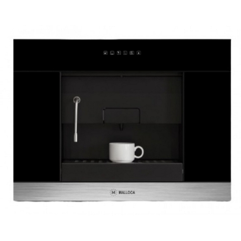 Lò Nướng Malloca MOV-LX12 Âm Tủ 45L