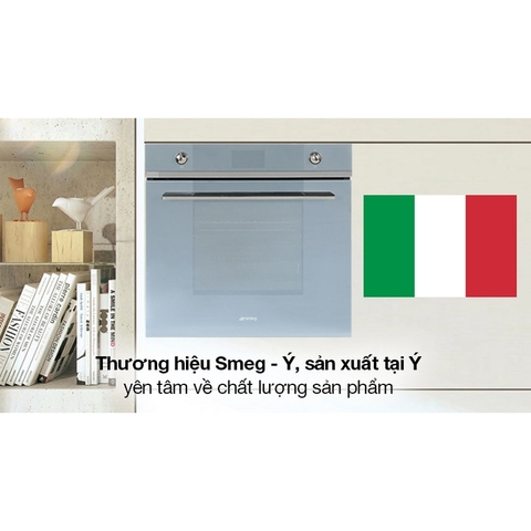 lo-nuong-smeg-53664982-2.jpg (480×480)