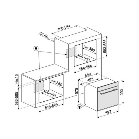 lo-nuong-smeg-53664982-3.jpg (480×480)