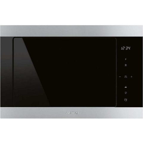 lo-nuong-smeg-classica-fmi325x-1.jpg (480×480)