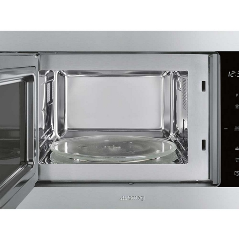 lo-nuong-smeg-classica-fmi325x-2.jpg (480×480)