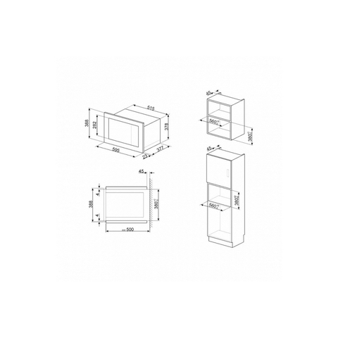 lo-nuong-smeg-classica-fmi325x-3.jpg (480×480)