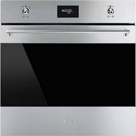 lo-nuong-smeg-classica-sf6371x-53564663-1.jpg (480×480)