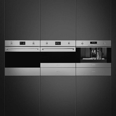 lo-nuong-smeg-classica-sf6371x-53564663-2.jpg (480×480)