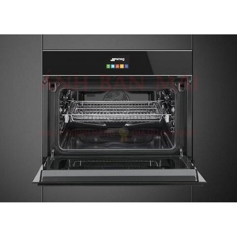 lo-nuong-smeg-dolce-stil-novo-53564529-2.jpg (480×480)