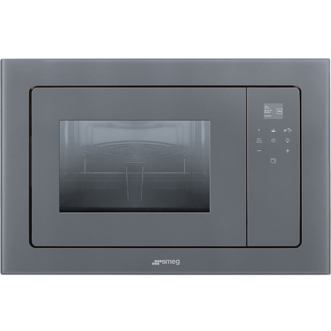 lo-nuong-smeg-fmi120s2-1.jpg (480×480)