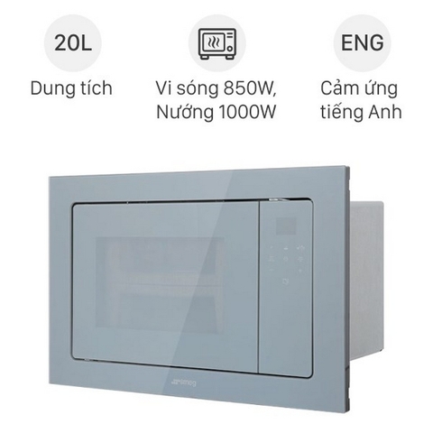 lo-nuong-smeg-fmi120s2-2.jpg (480×480)