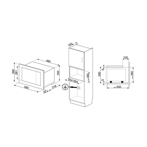 lo-nuong-smeg-fmi120s2-3.jpg (480×480)