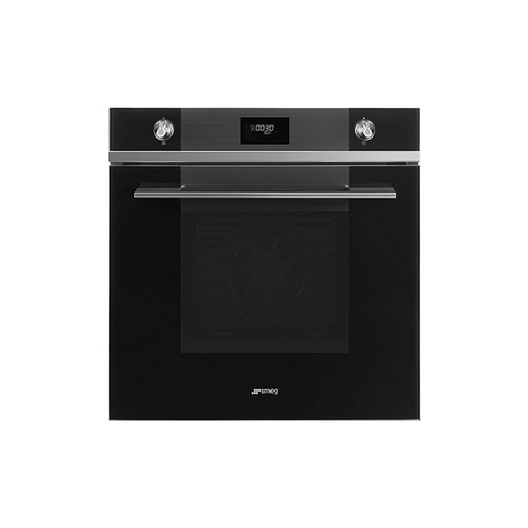 lo-nuong-smeg-sf6101tvn1-53664841-1.jpg (480×480)
