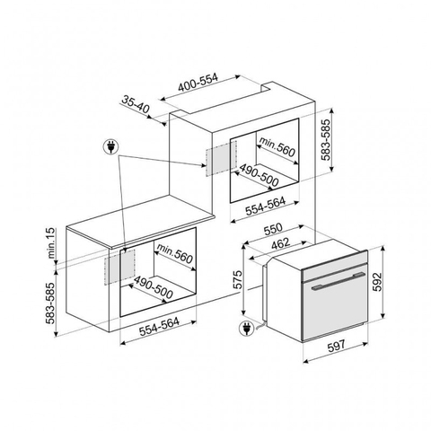 lo-nuong-smeg-sf6101tvn1-53664841-3.jpg (480×480)