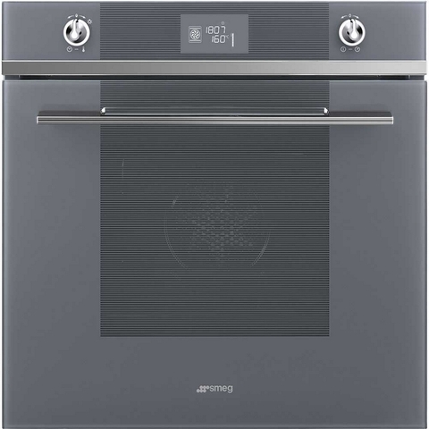 lo-nuong-smeg-sf6102tvs-1.jpg (480×480)