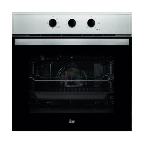 Lò Nướng Teka HBB 605 41560050 - 70 Lít