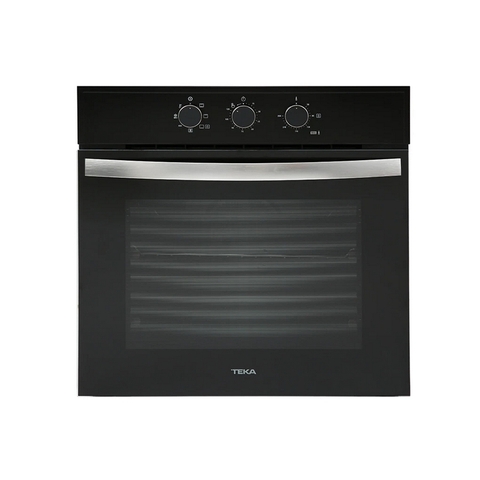 Lò Nướng Teka HBB 610 BK 41560331 - 70 Lít