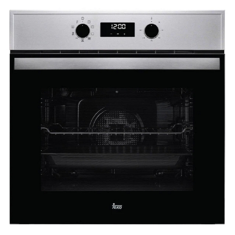 Lò Nướng Teka HBB 735 41560210 - 71 Lít