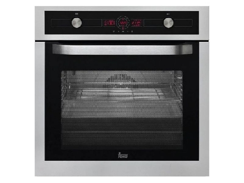 Lò Nướng Teka HL 850 - 56 Lít