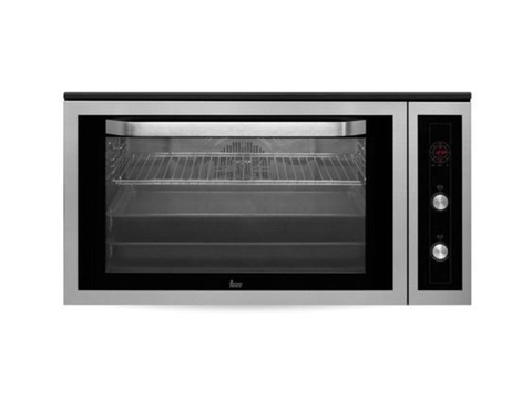 Lò Nướng Teka HL 940 INOX 41592210 - 91 Lít
