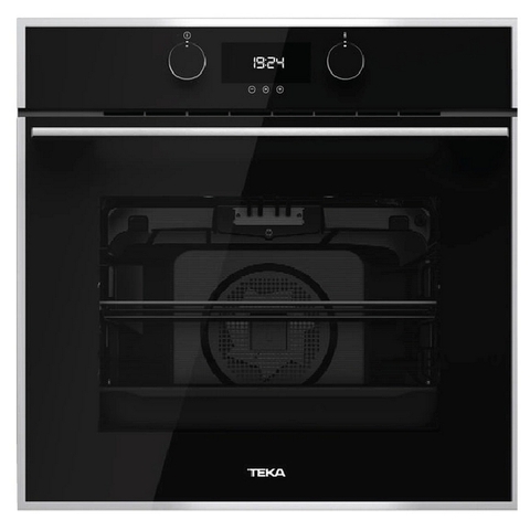 Lò Nướng Teka HLB 840 41560070 - 70 Lít